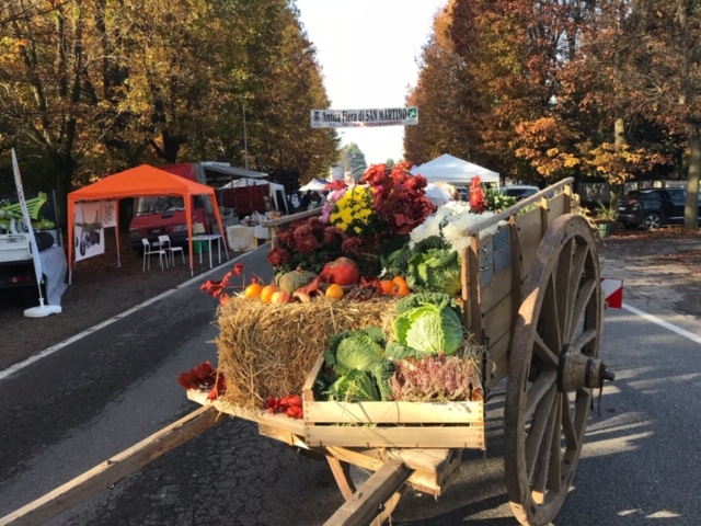 Antica Fiera di San Martino 02