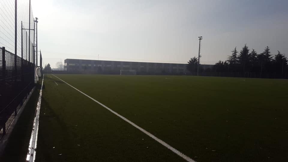 Campo sportivo di via Lazzaretto_3