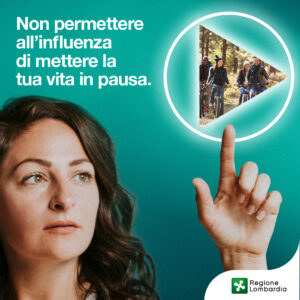 Immagine illustrativa