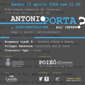 Descrizione dell'immagine
