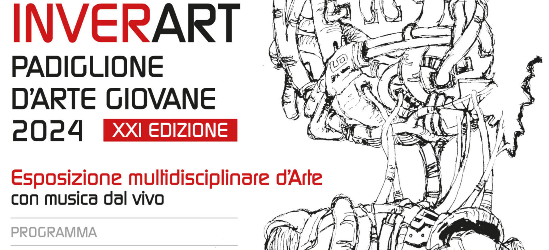 inverart24