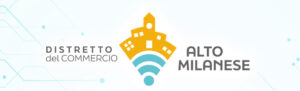 Logo del Marketplace