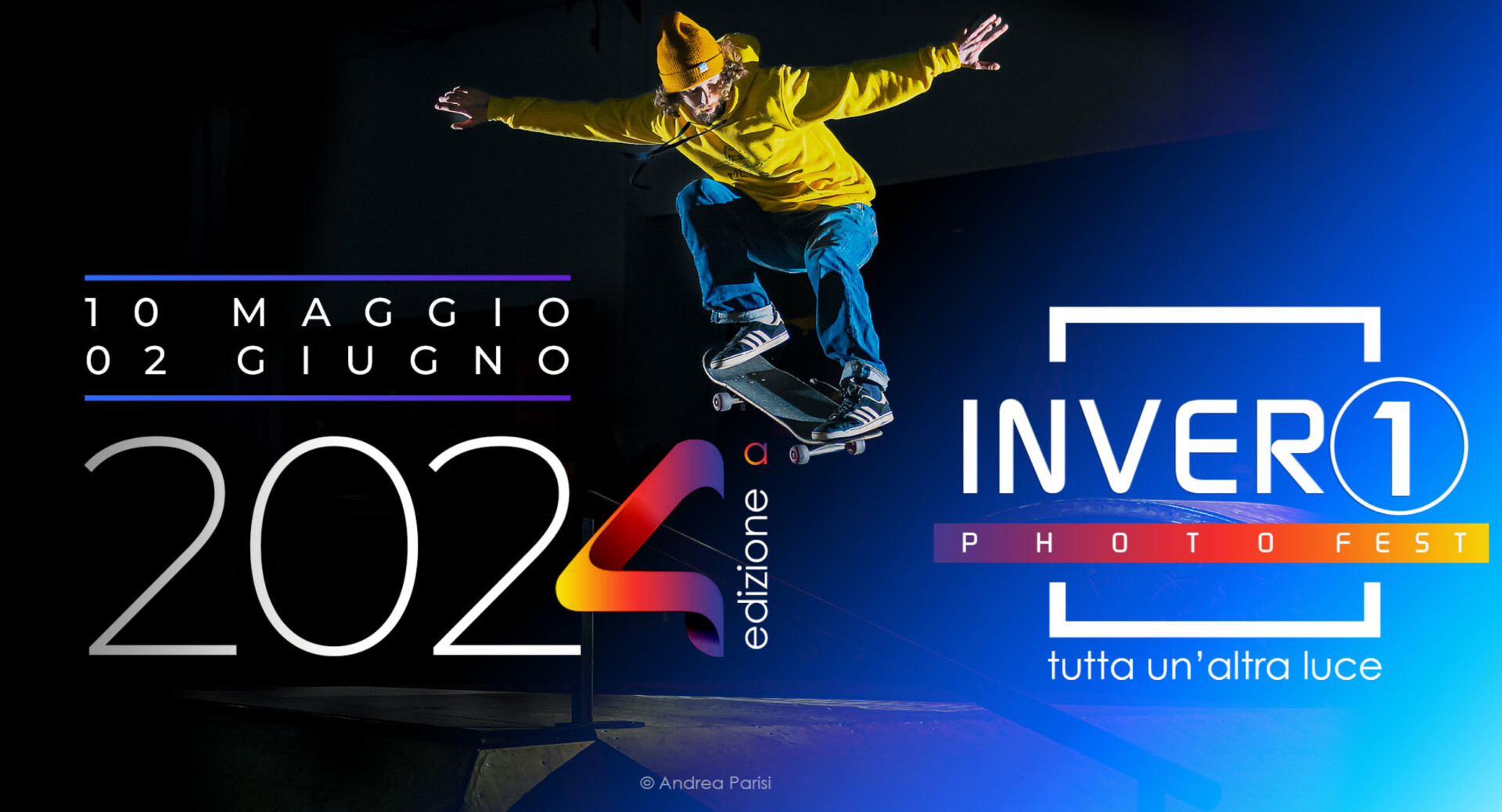photofest2024