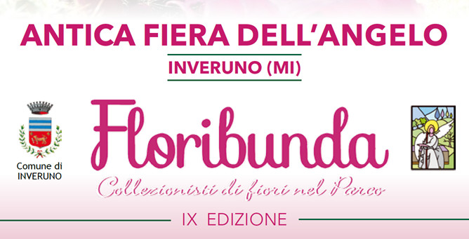 fieraangelo25