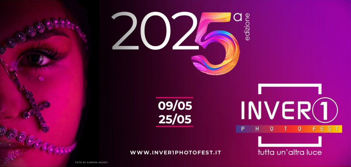 fotofest25