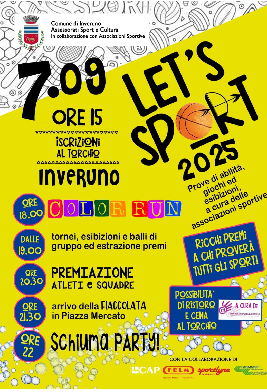 letssport2025