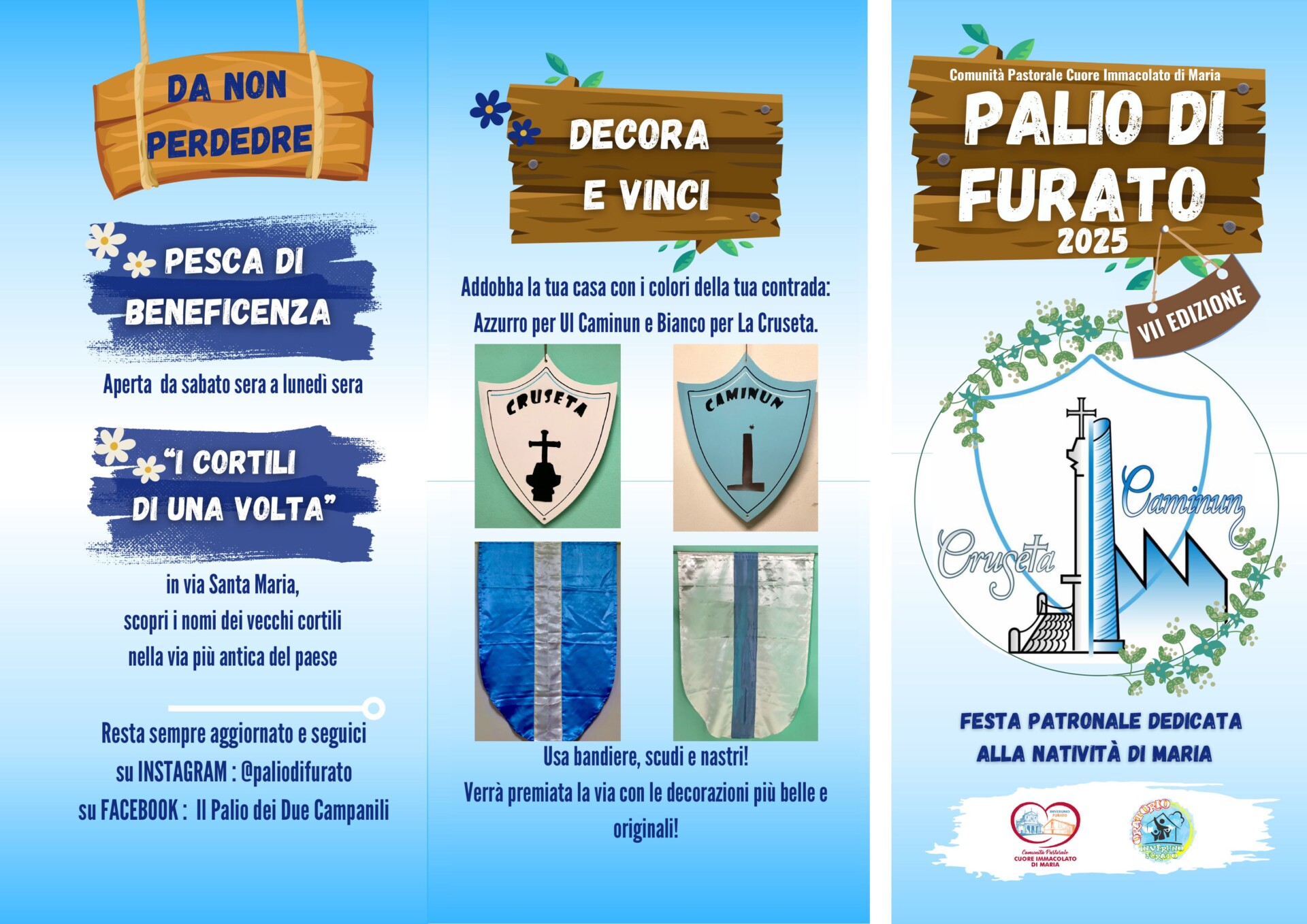 paliofurato2025-immagini-0