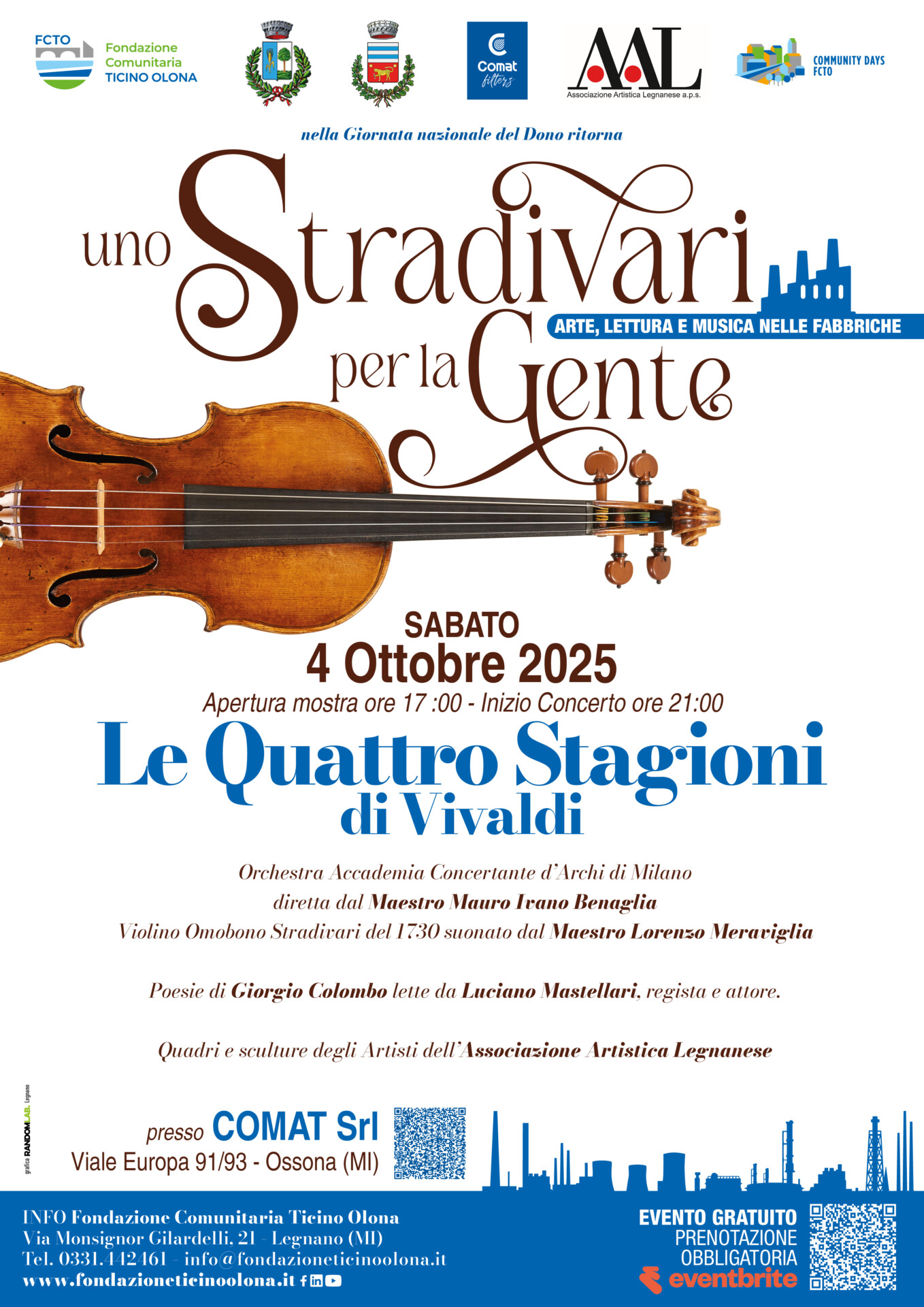 Locandina_stradivari