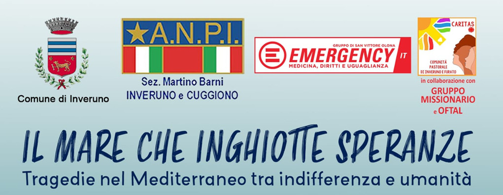 anpiottobre25banner