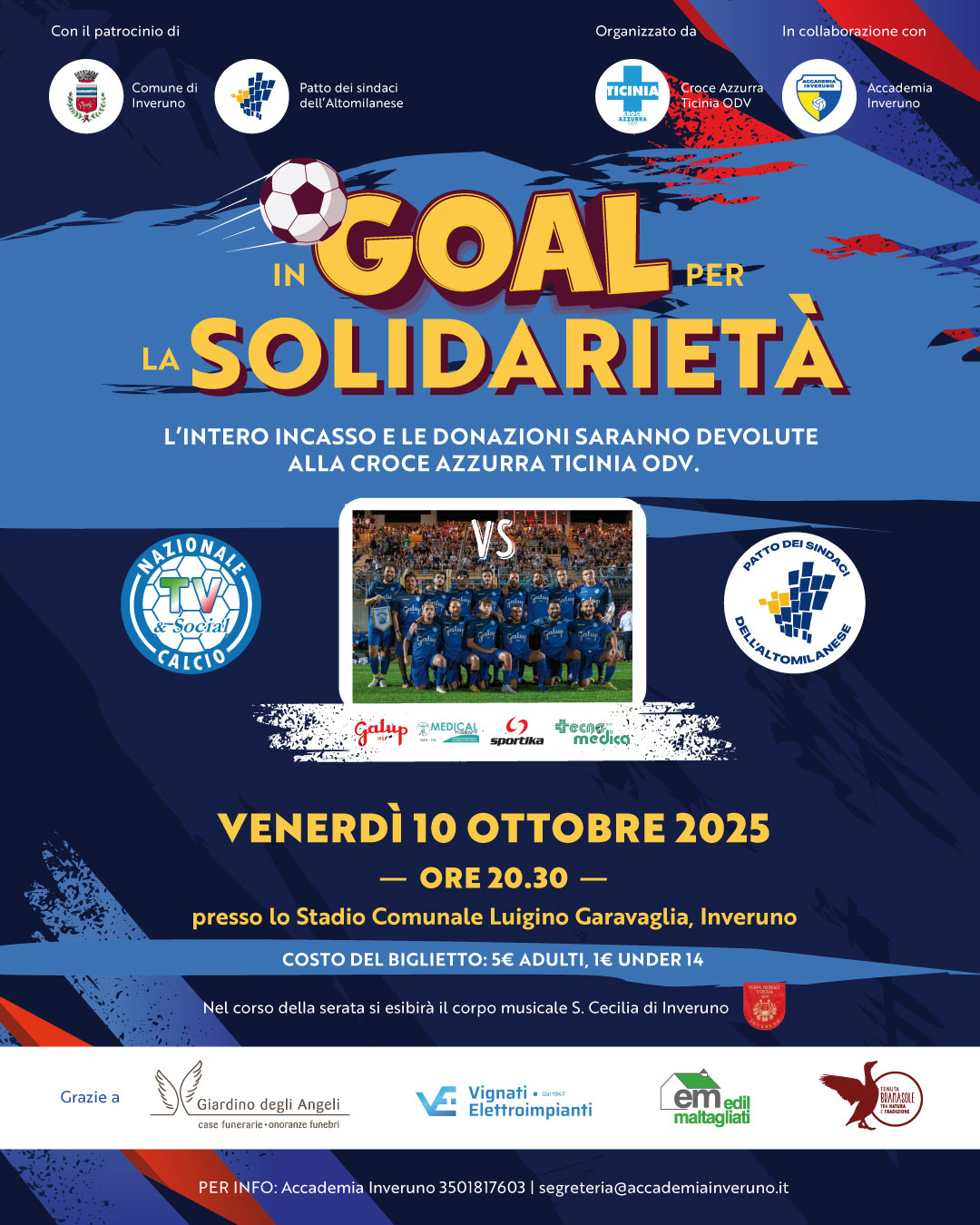 Evento-ottobre-2025-POST