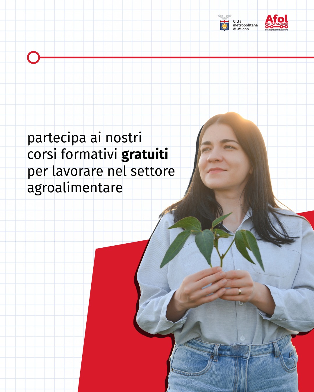 academy agroalimentare carosello 02