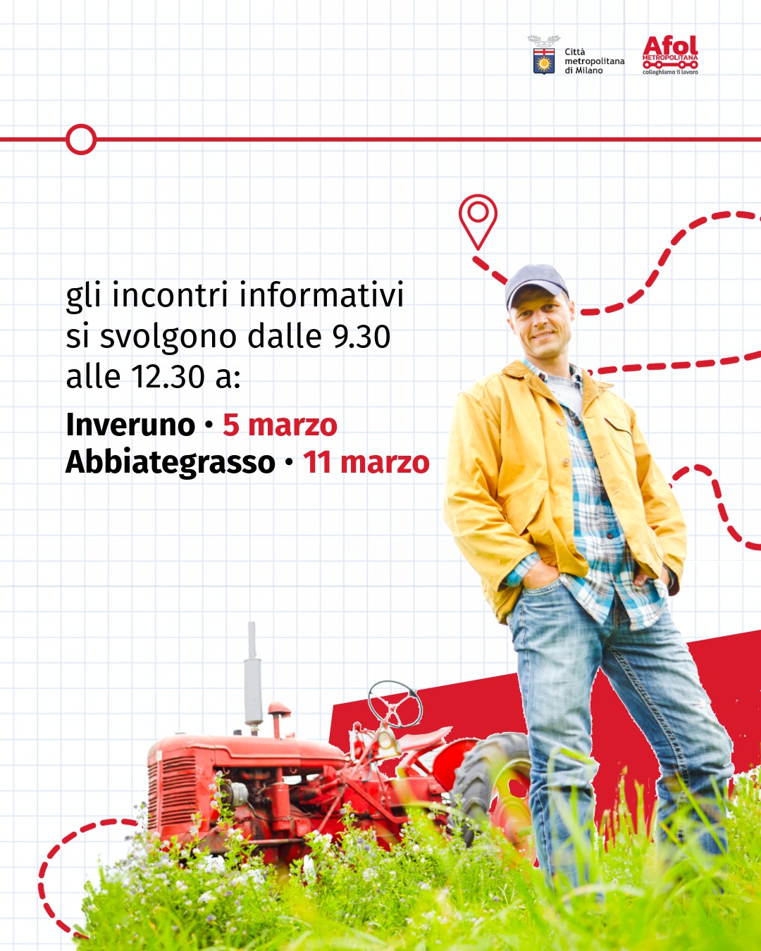 academy agroalimentare carosello 03
