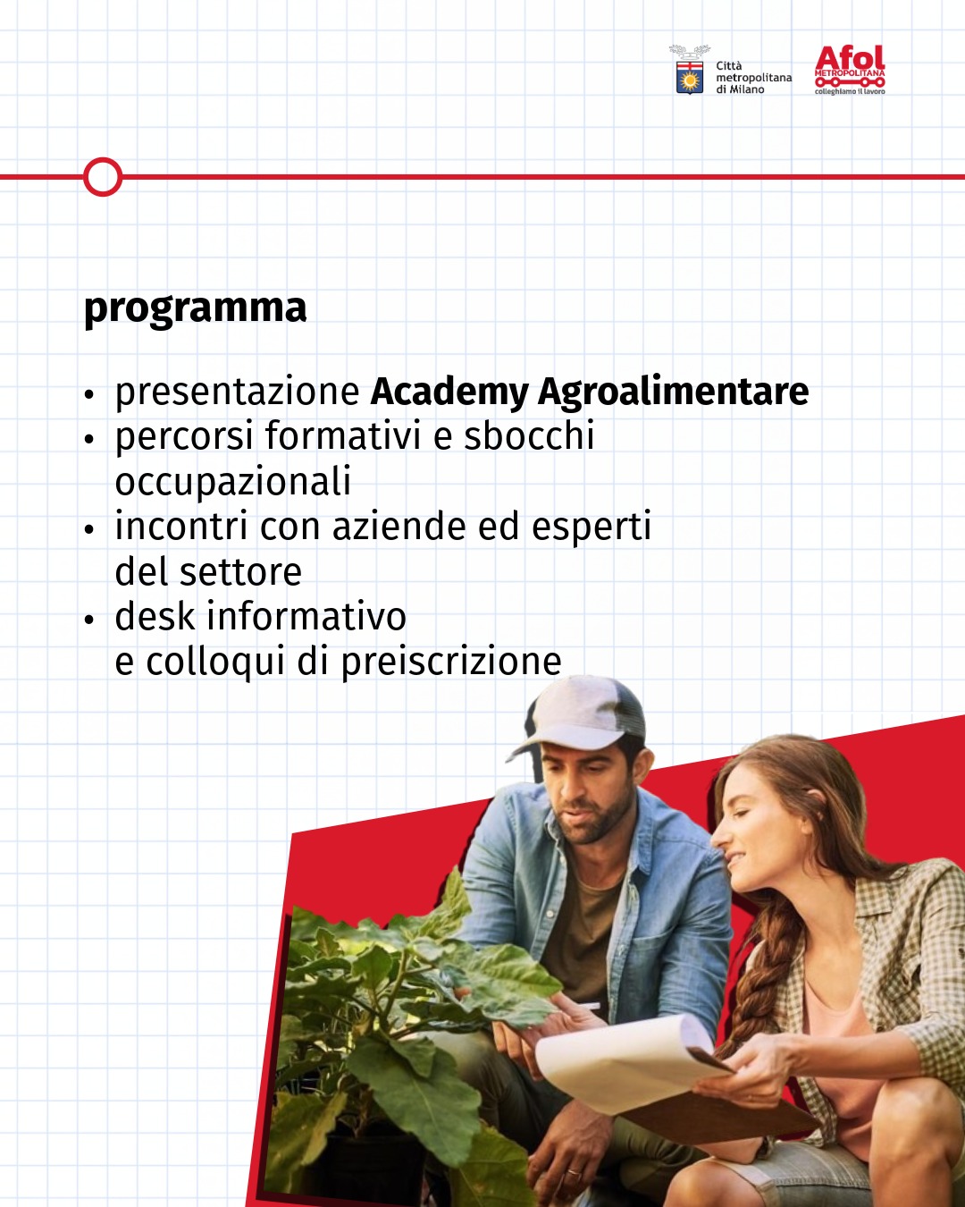 academy agroalimentare carosello 04