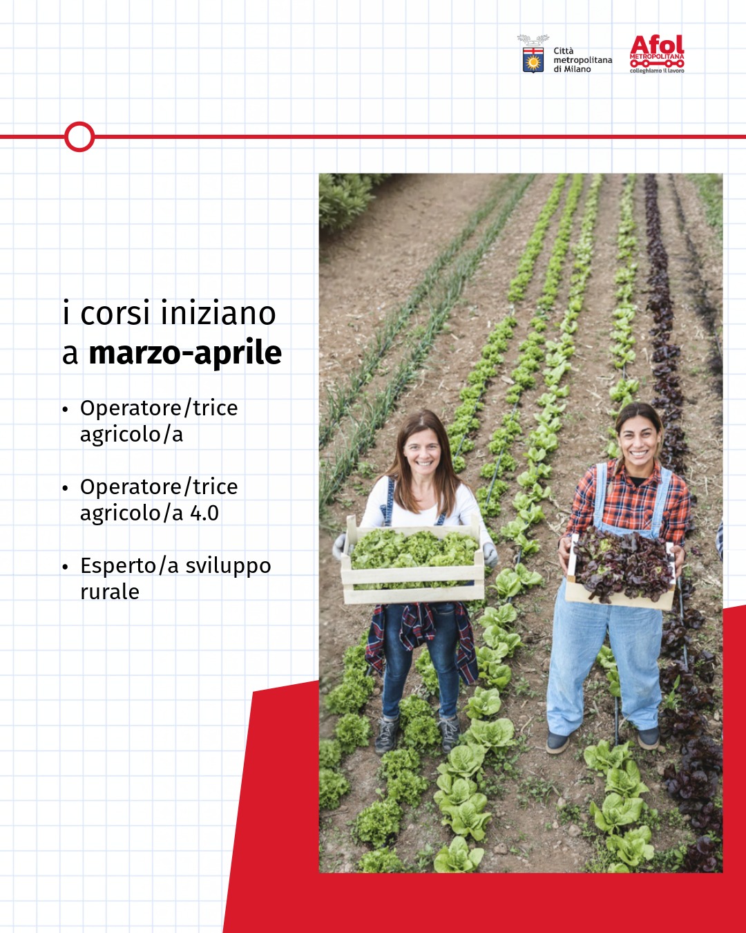 academy agroalimentare carosello 05