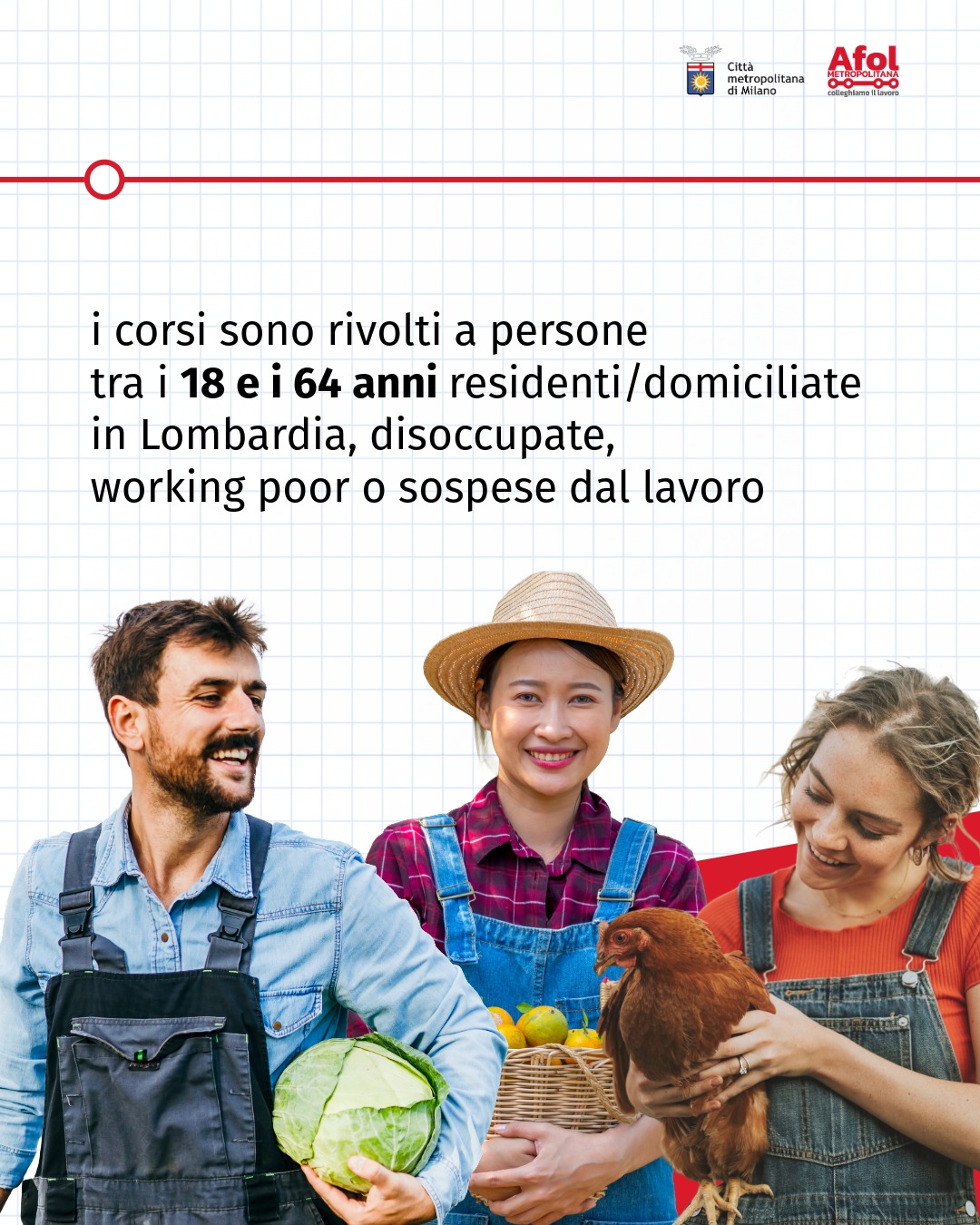 academy agroalimentare carosello 06