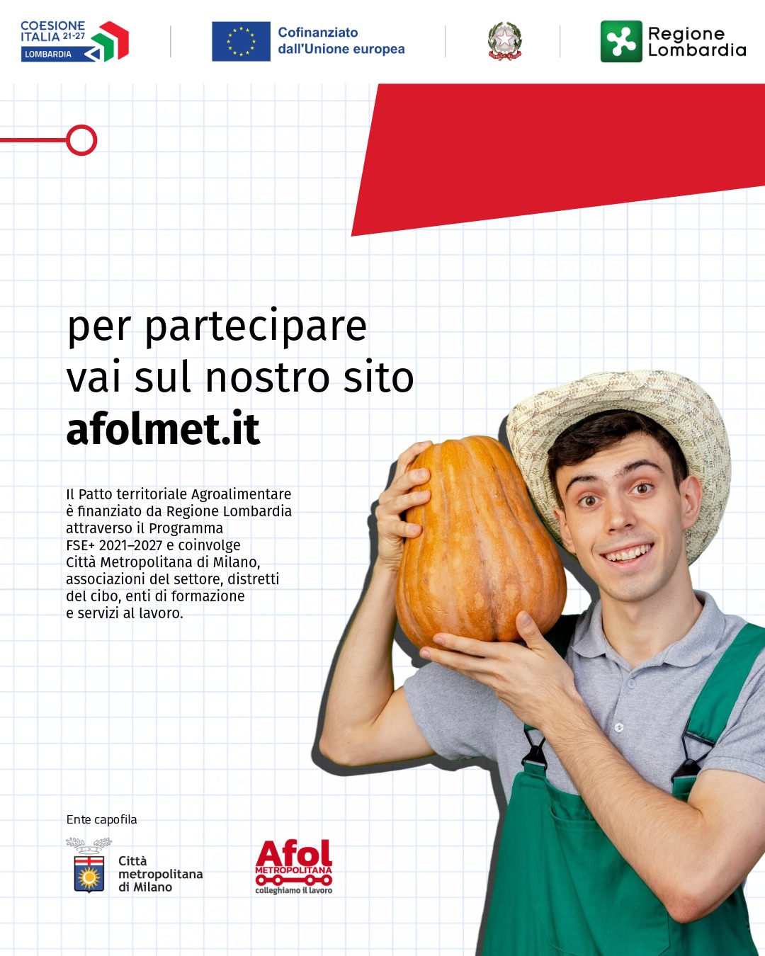 academy agroalimentare carosello 07