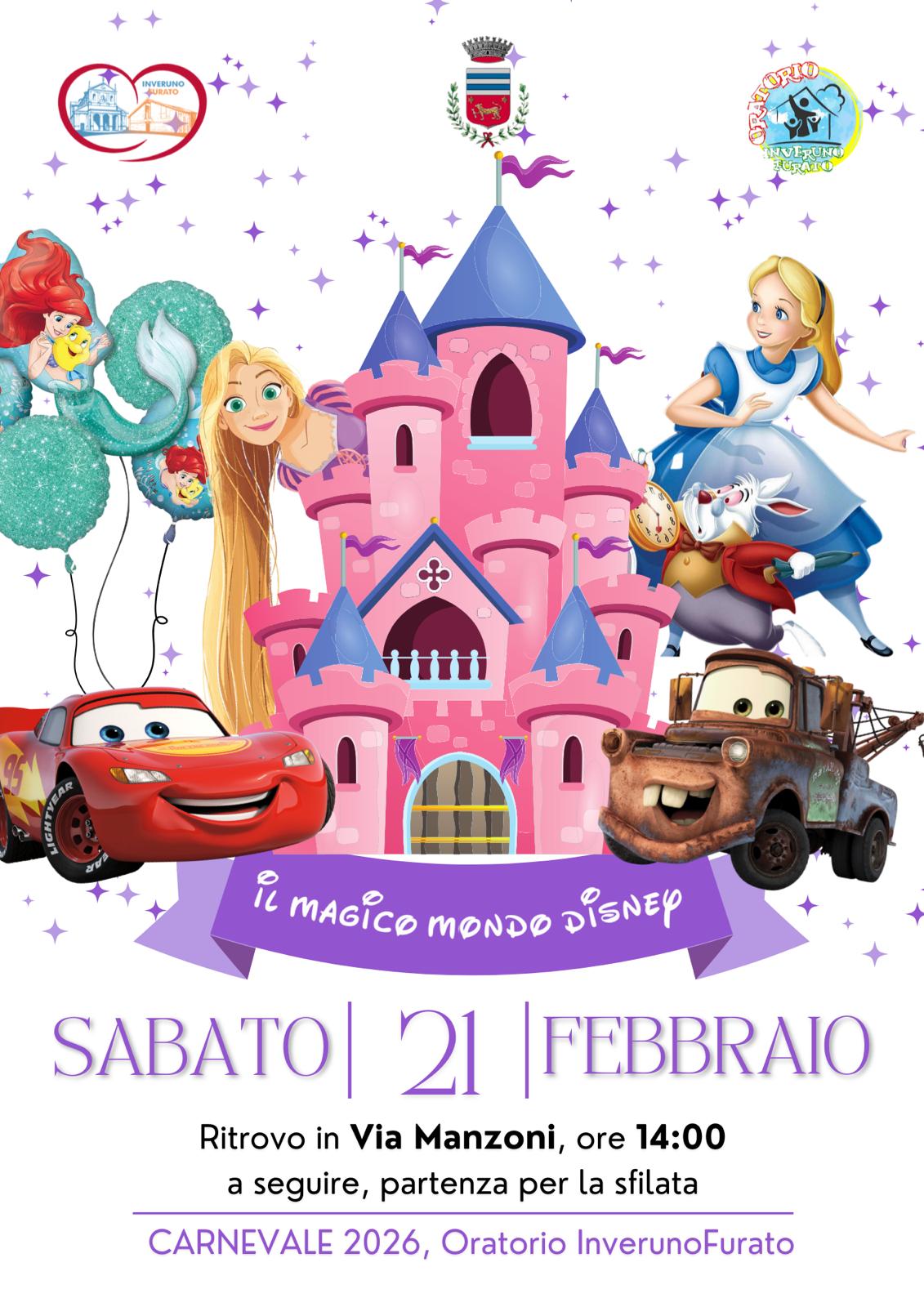 carnevale261