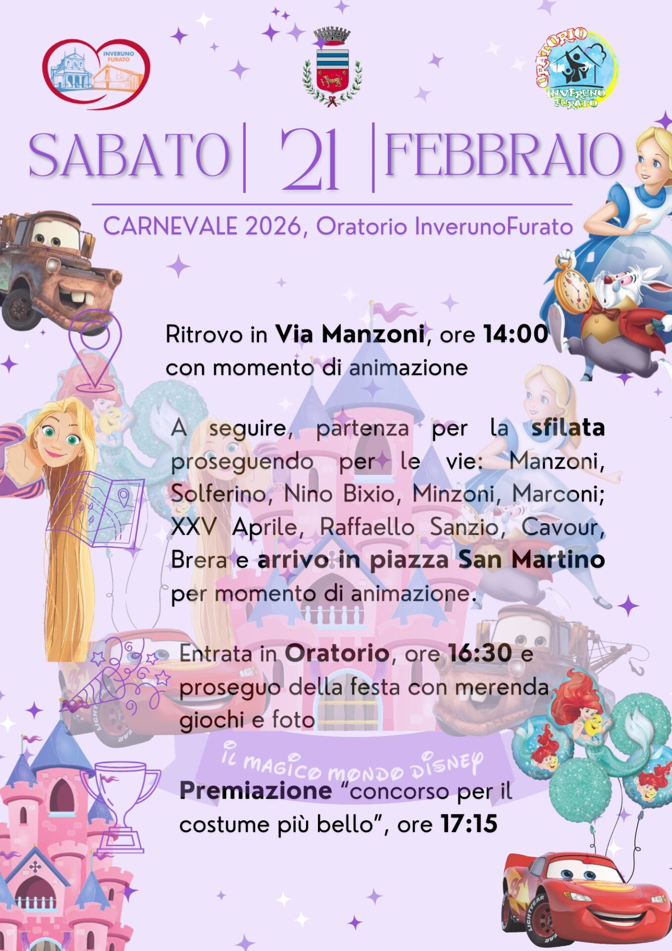 carnevale262