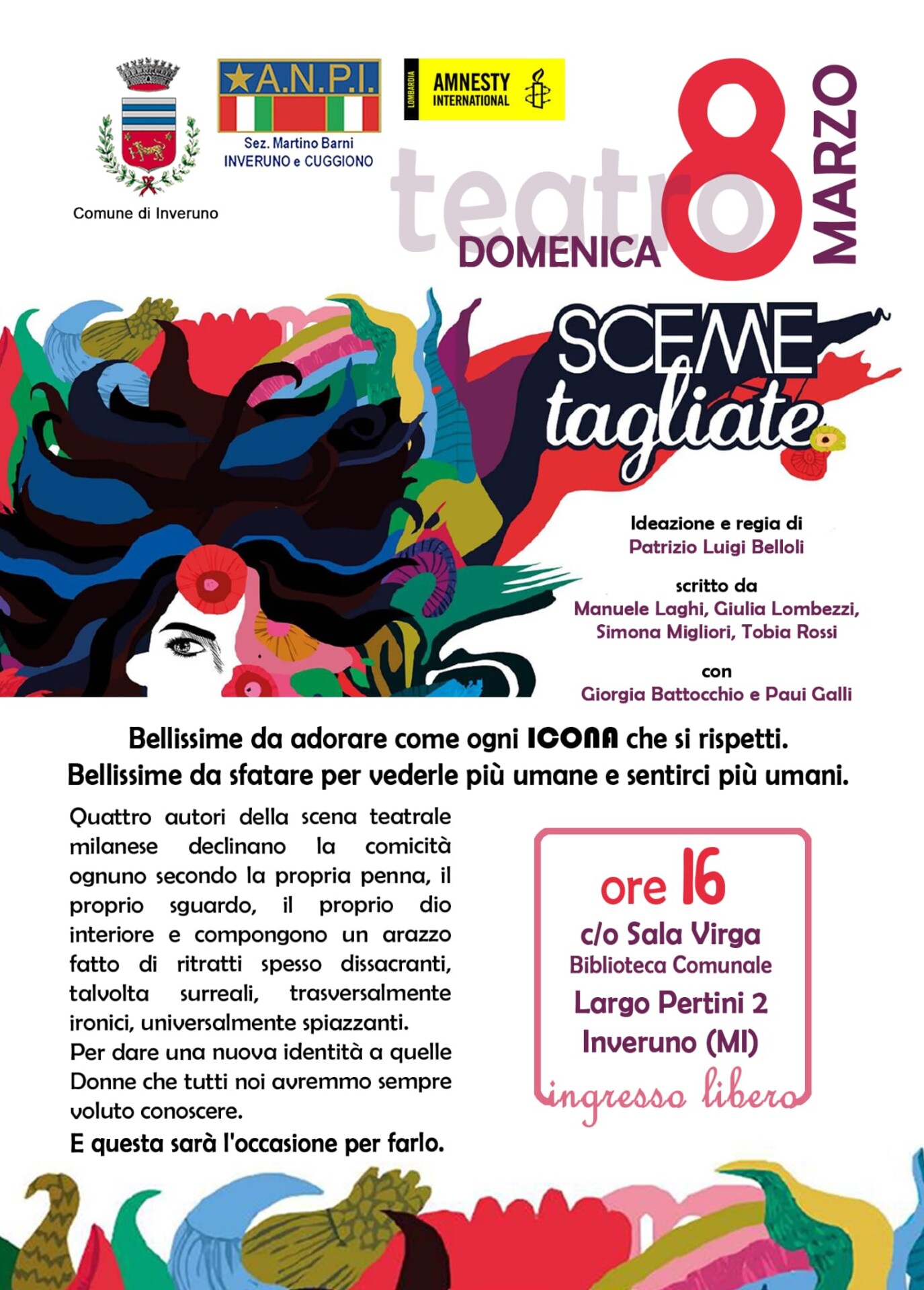 festadelladonna8marzo