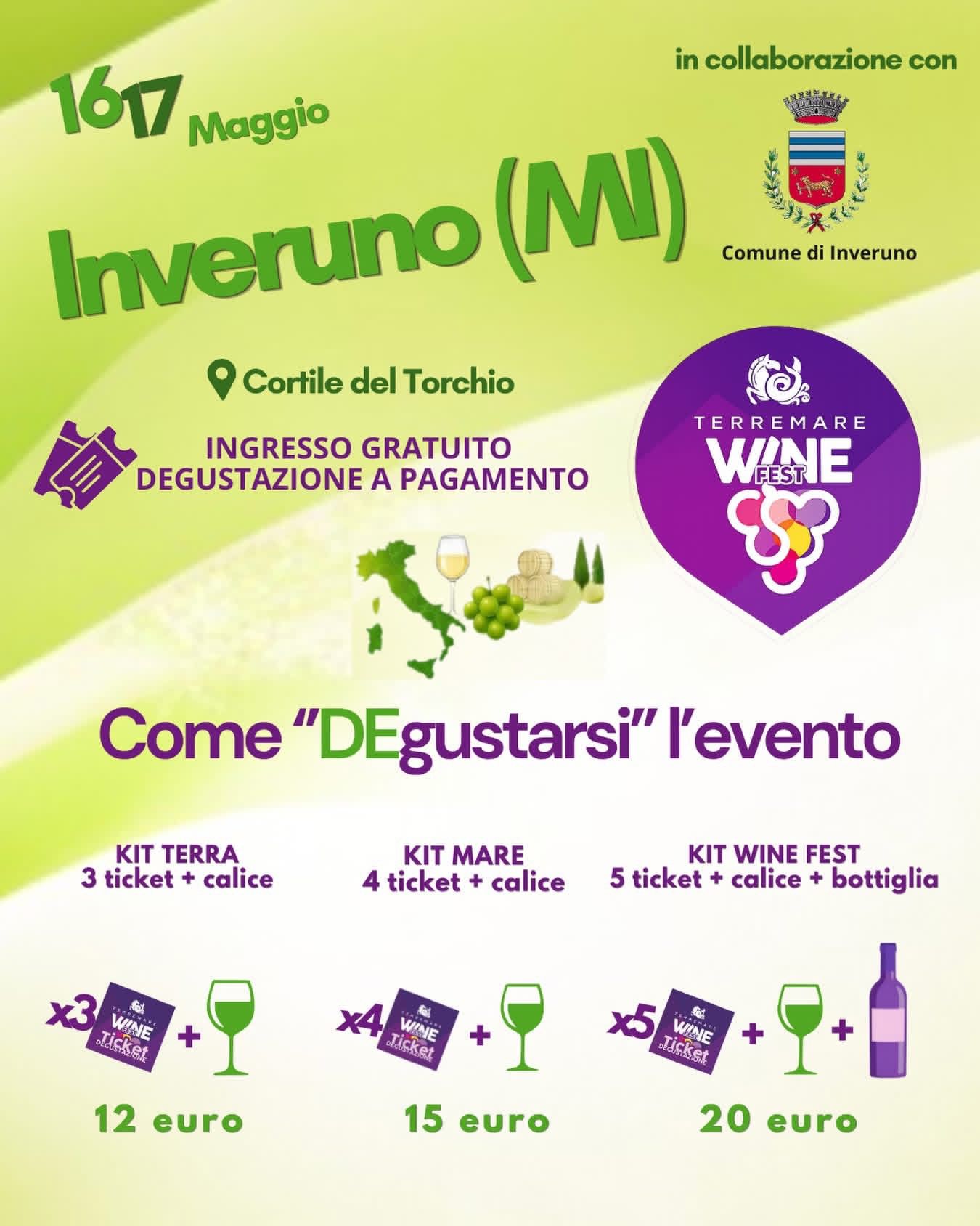 winefest2026