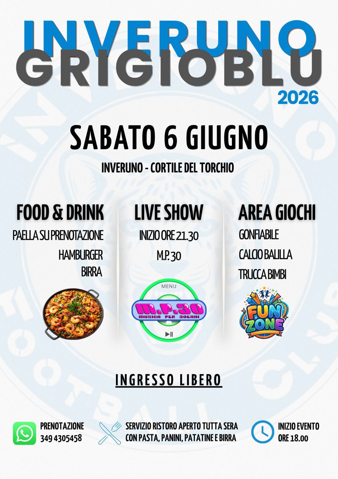 6giugno26IFC
