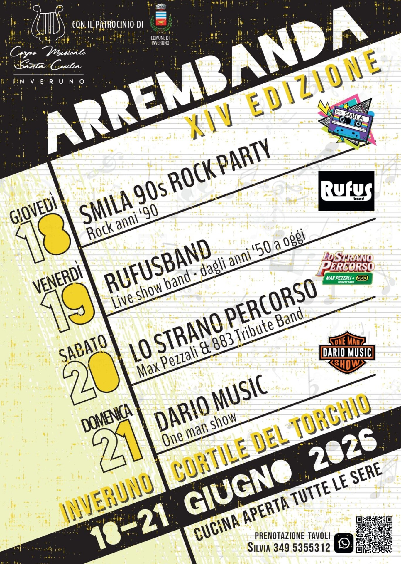 arrembanda26