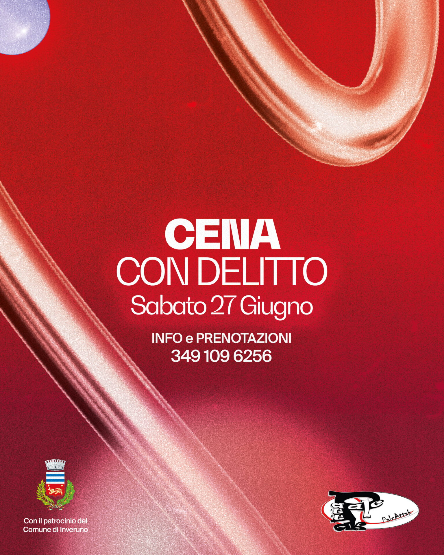 cenacondelitto26