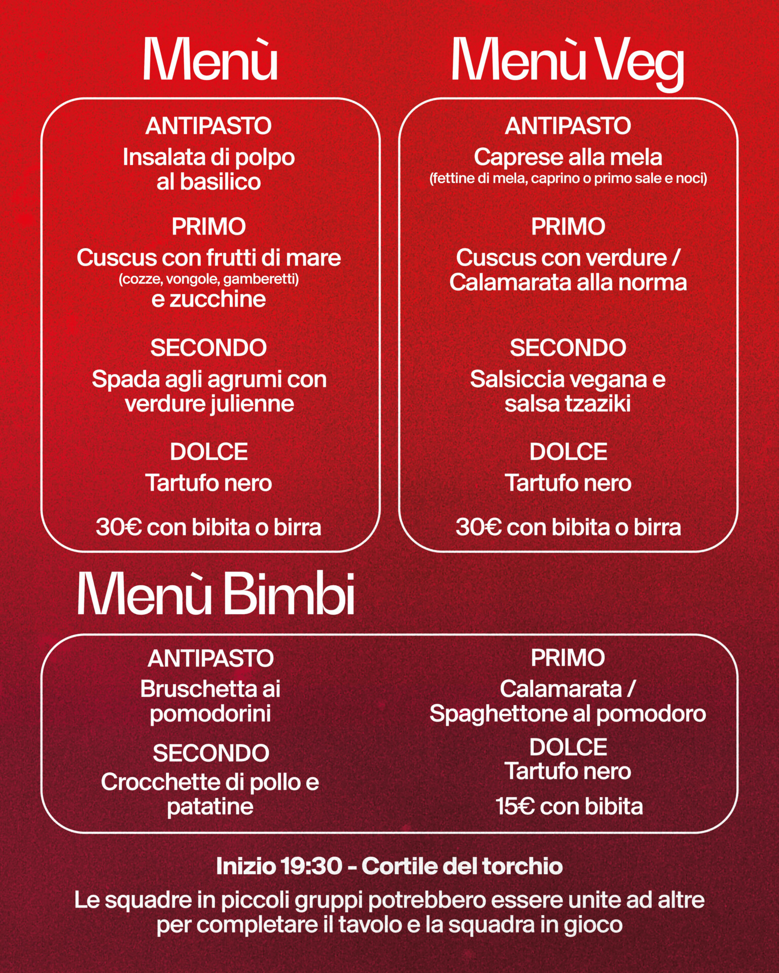 cenacondelitto26menu