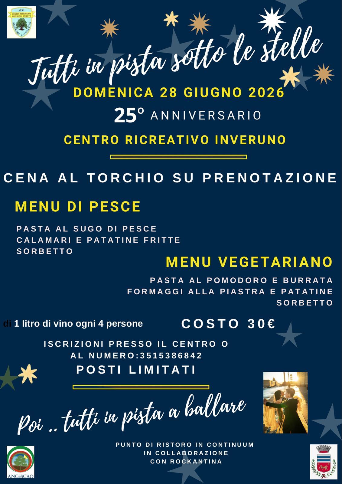 pist26menu