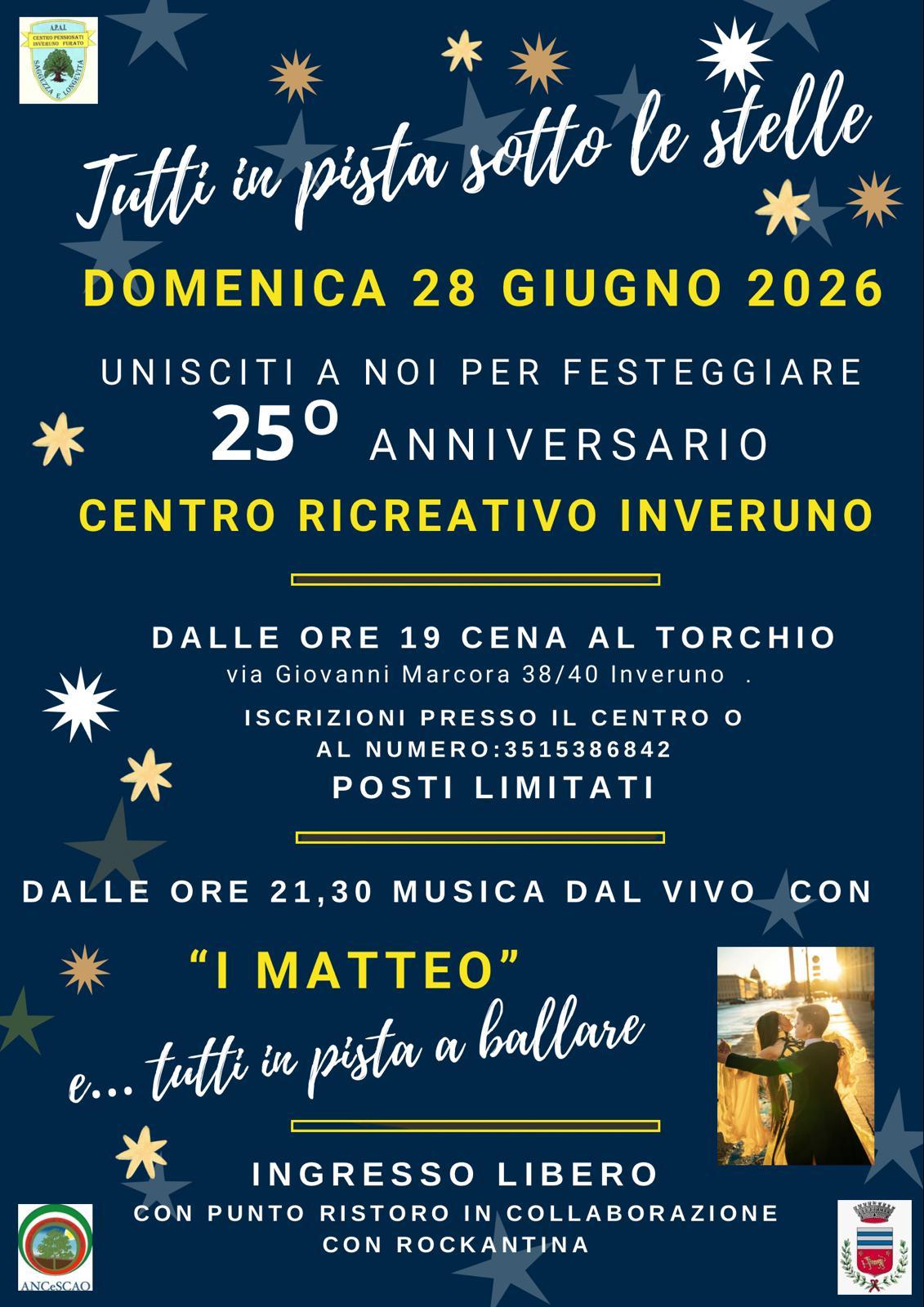 pista26