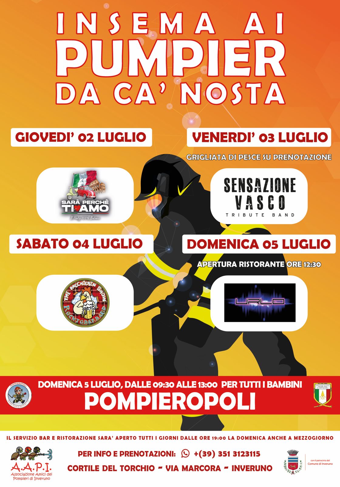 pompieri26