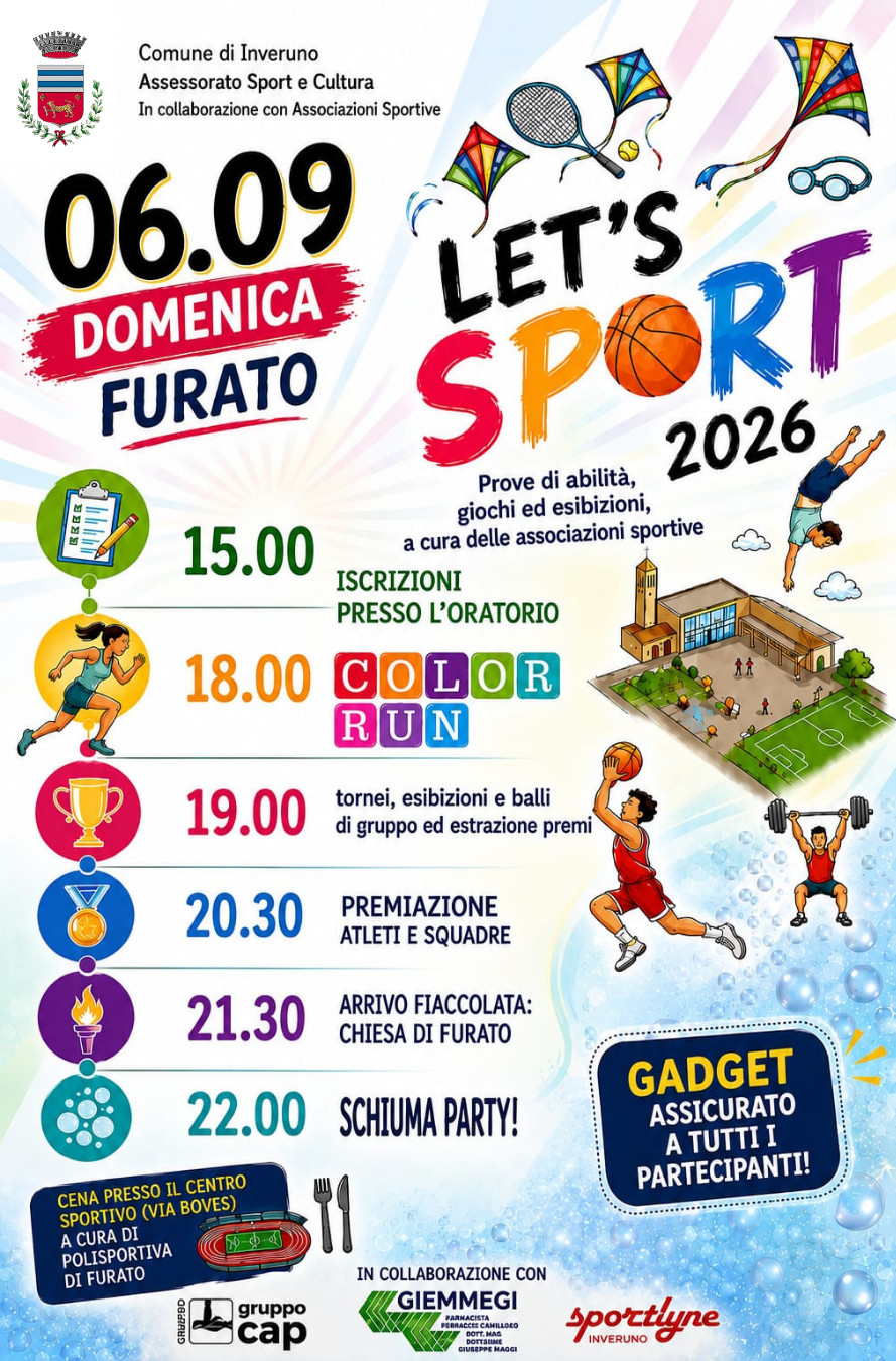 letsport26