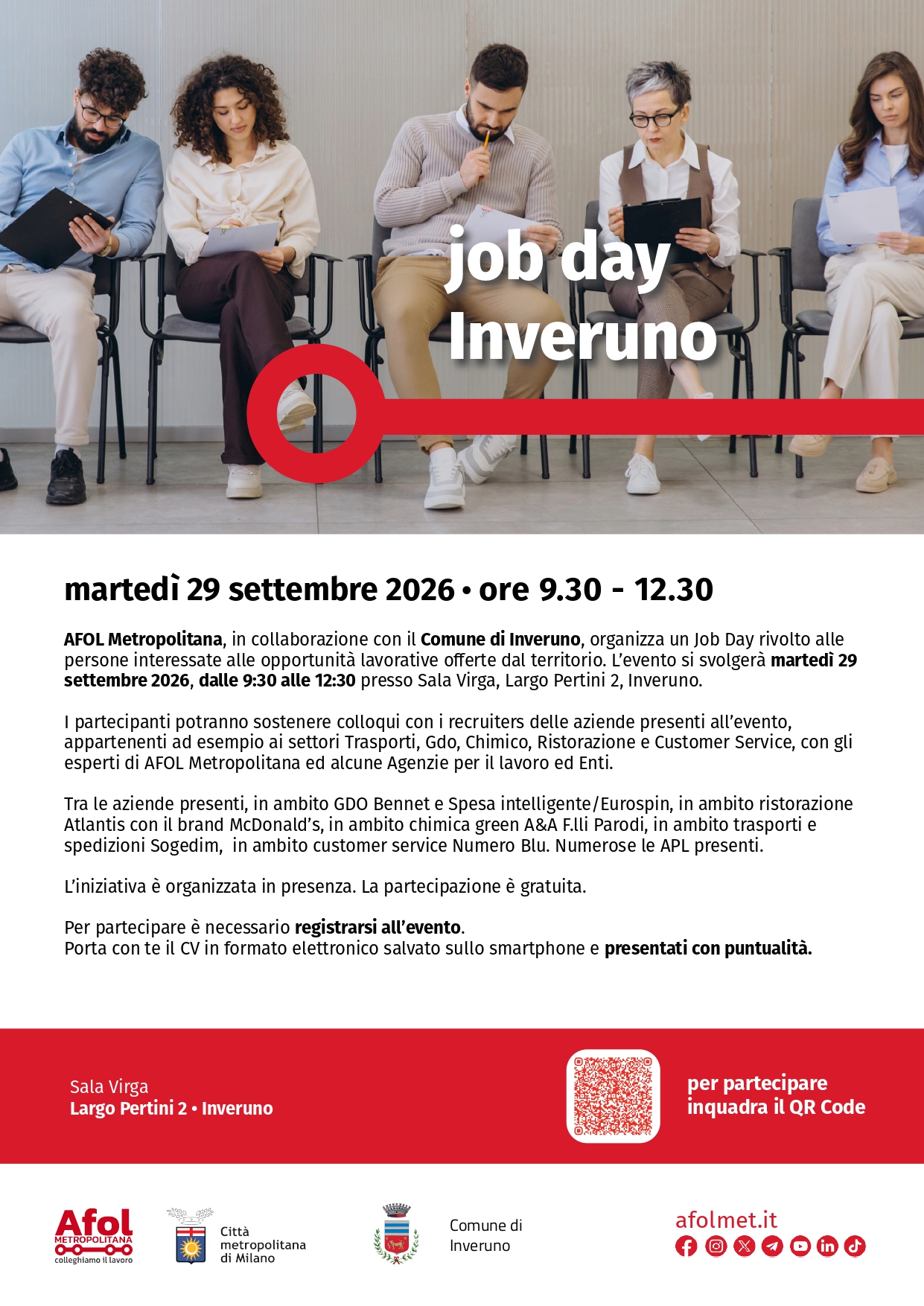 29 settembre Job day Inveruno-2-Locandina A4_page-0001