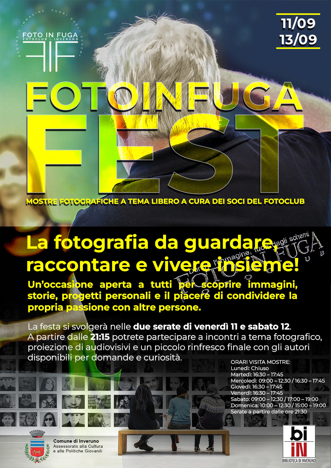 FOTOINFUGA-FEST-1500-new