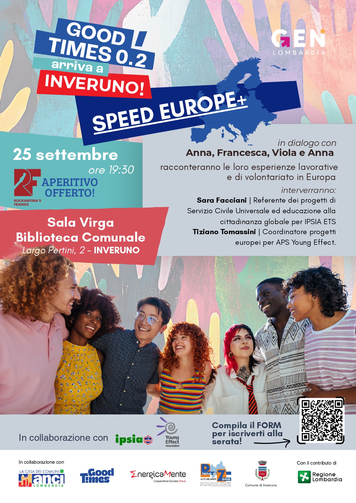 GoodTimes_Inveruno_pages-to-jpg-0001
