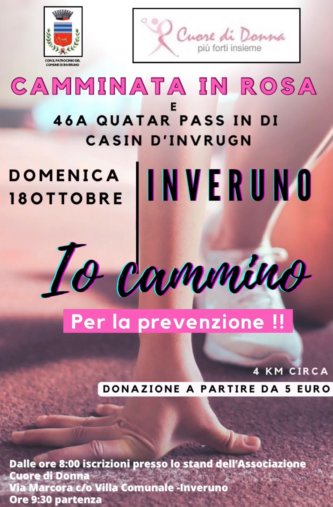 camminata26