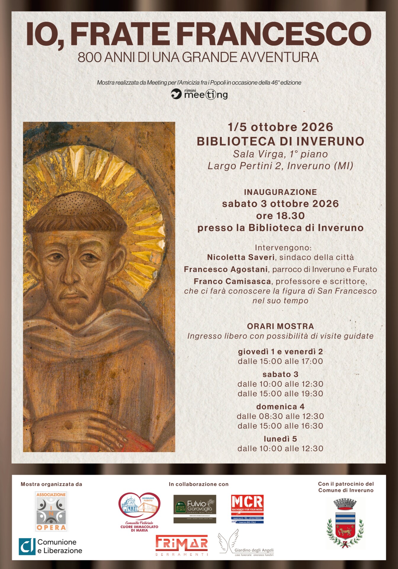Locandina FRANCESCO_Inveruno 1.10_page-0001