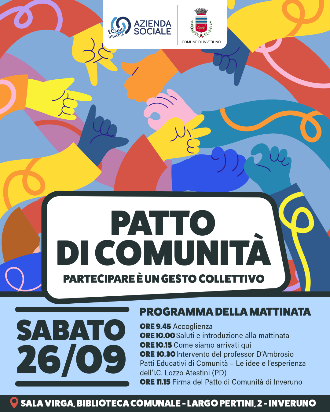 post-patto-comunita-inveruno