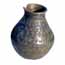 vaso longobardo ritrovato a Inveruno